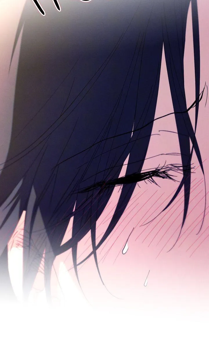The Snake that Swallowed the Pomegranate Chapter 49 page 18 - 