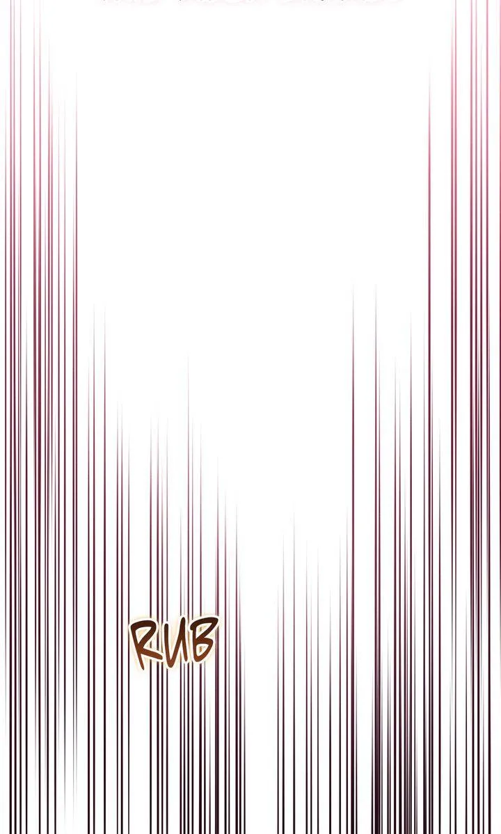The Snake that Swallowed the Pomegranate Chapter 49 page 20 - 