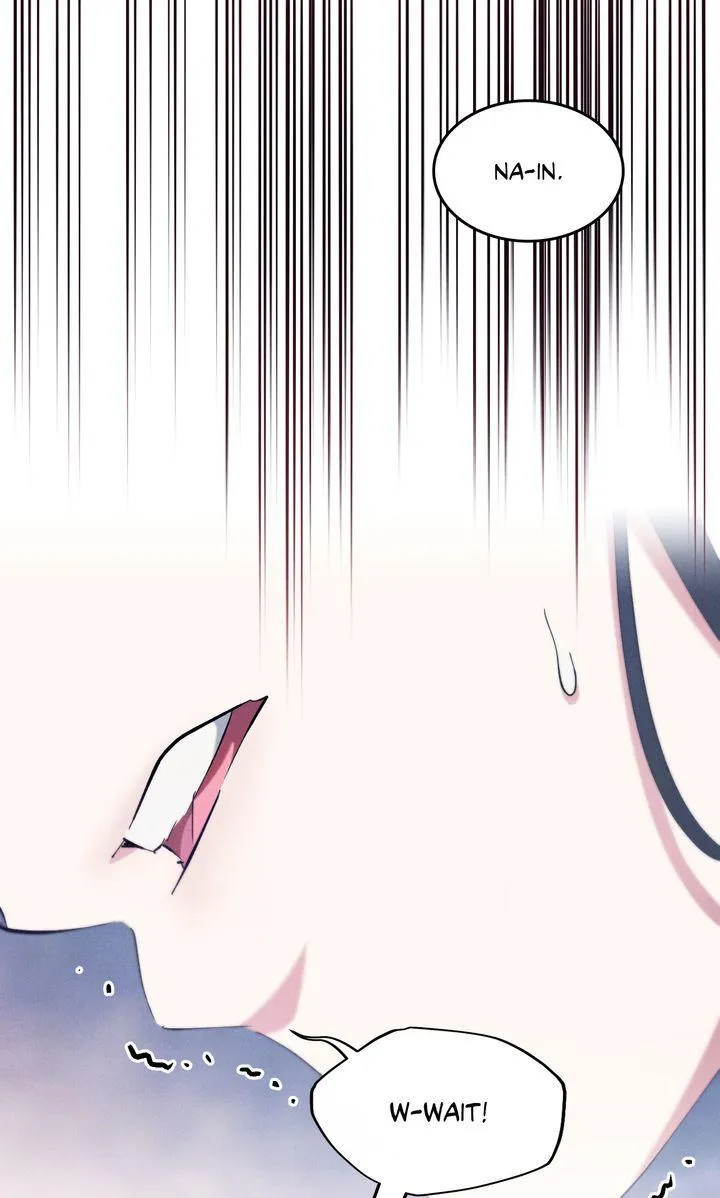 The Snake that Swallowed the Pomegranate Chapter 49 page 21 - 