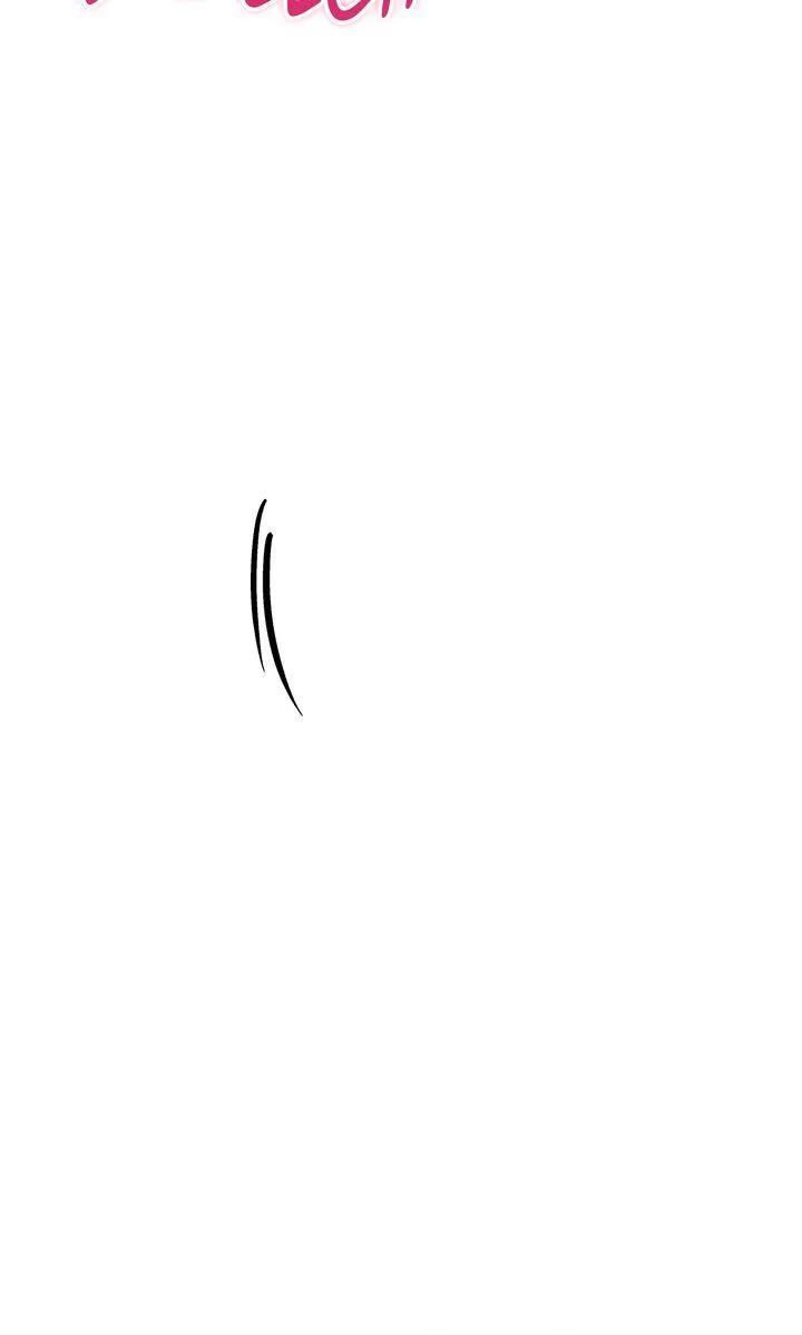 The Snake that Swallowed the Pomegranate Chapter 49 page 27 - 
