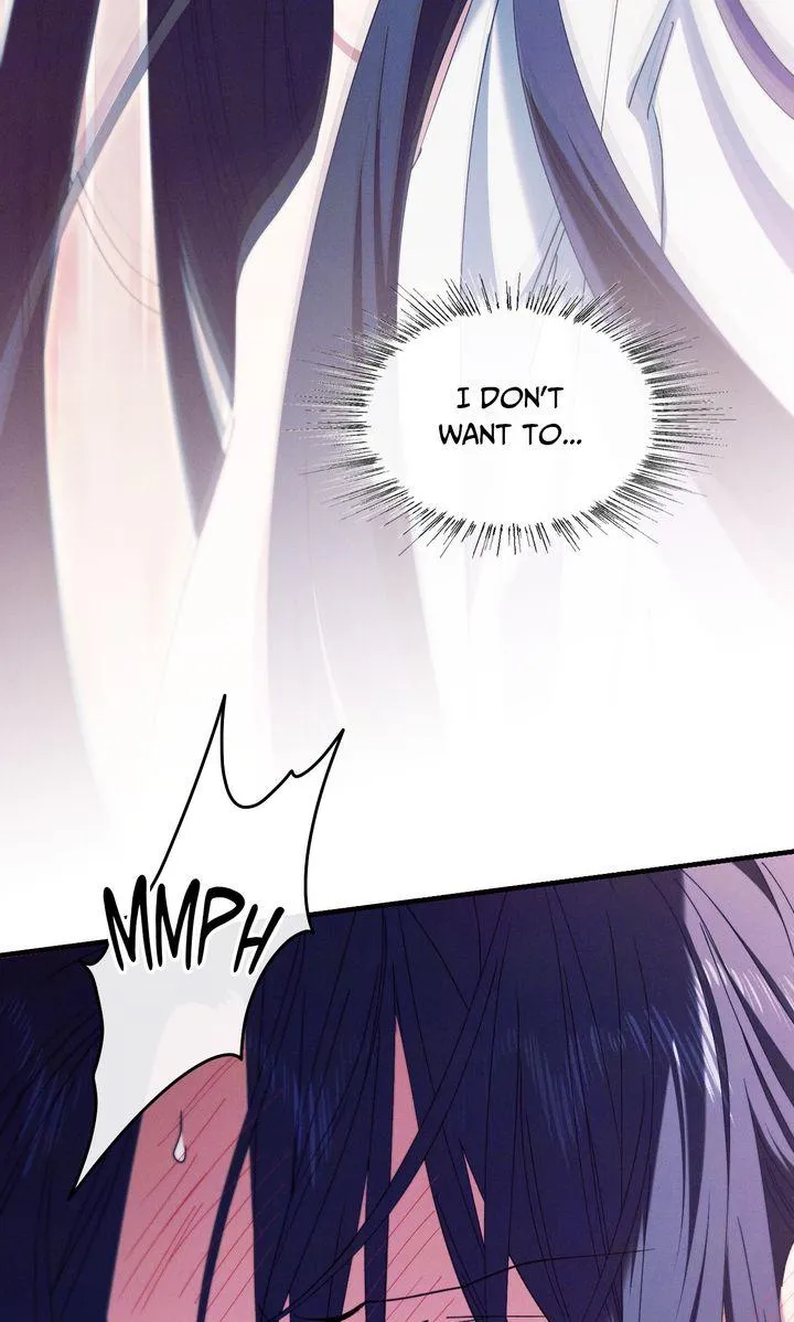 The Snake that Swallowed the Pomegranate Chapter 49 page 30 - 