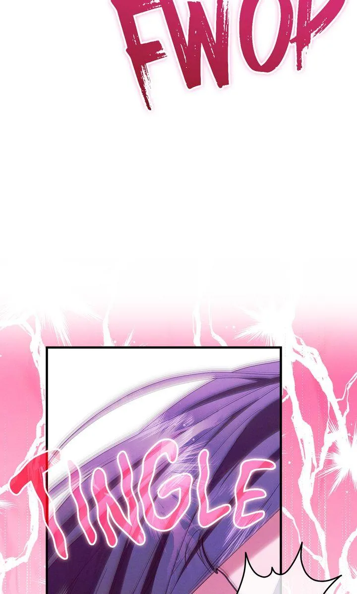 The Snake that Swallowed the Pomegranate Chapter 49 page 35 - 