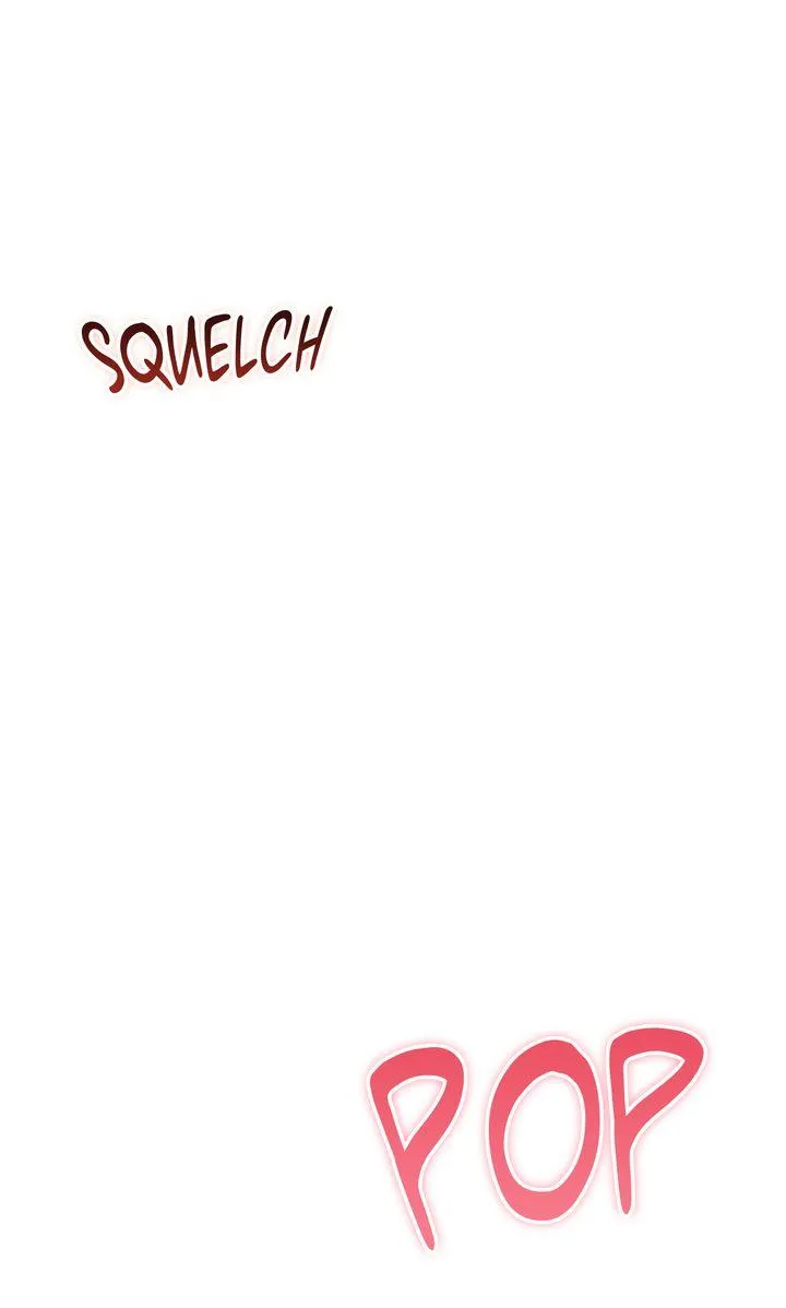 The Snake that Swallowed the Pomegranate Chapter 49 page 46 - 