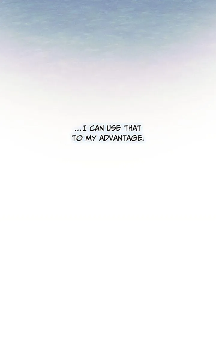 The Snake that Swallowed the Pomegranate Chapter 49 page 56 - 