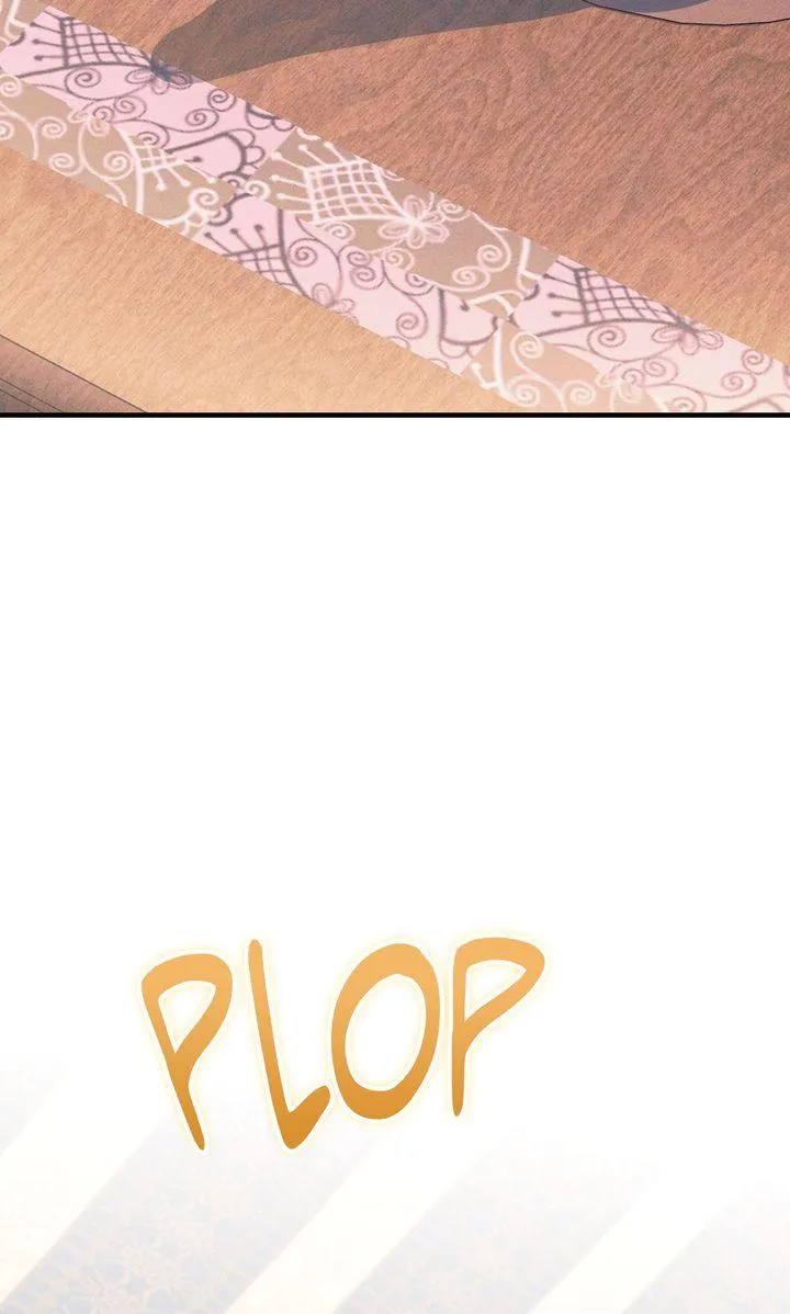 The Snake that Swallowed the Pomegranate Chapter 49 page 59 - 