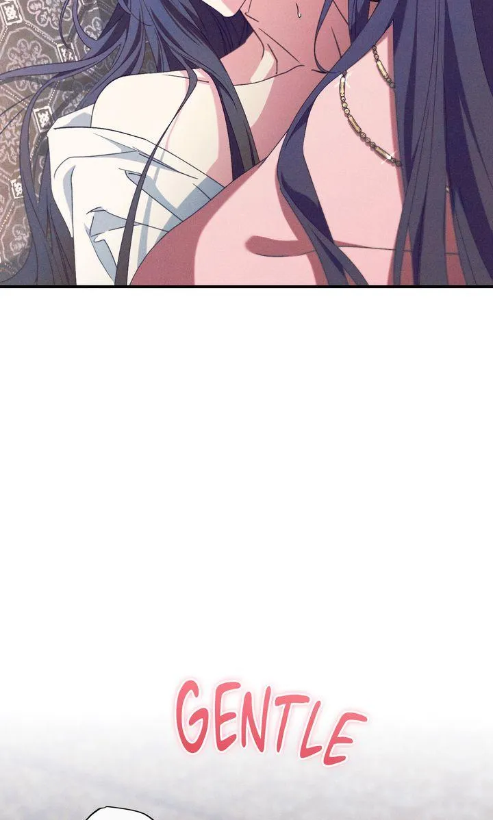 The Snake that Swallowed the Pomegranate Chapter 49 page 62 - 