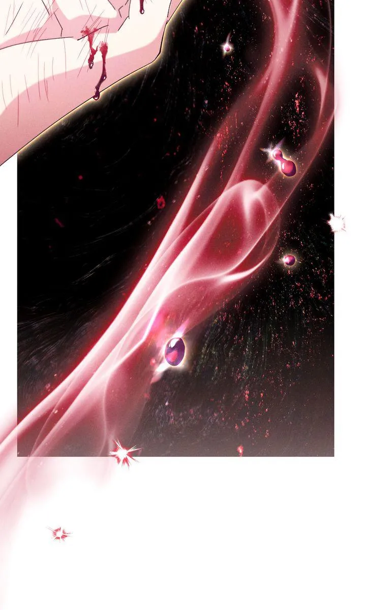 The Snake that Swallowed the Pomegranate Chapter 49 page 68 - 