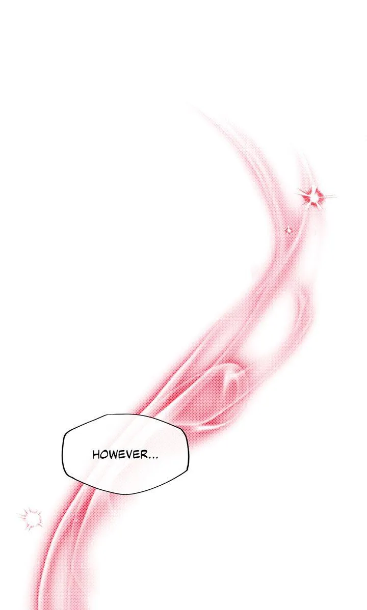 The Snake that Swallowed the Pomegranate Chapter 49 page 79 - 