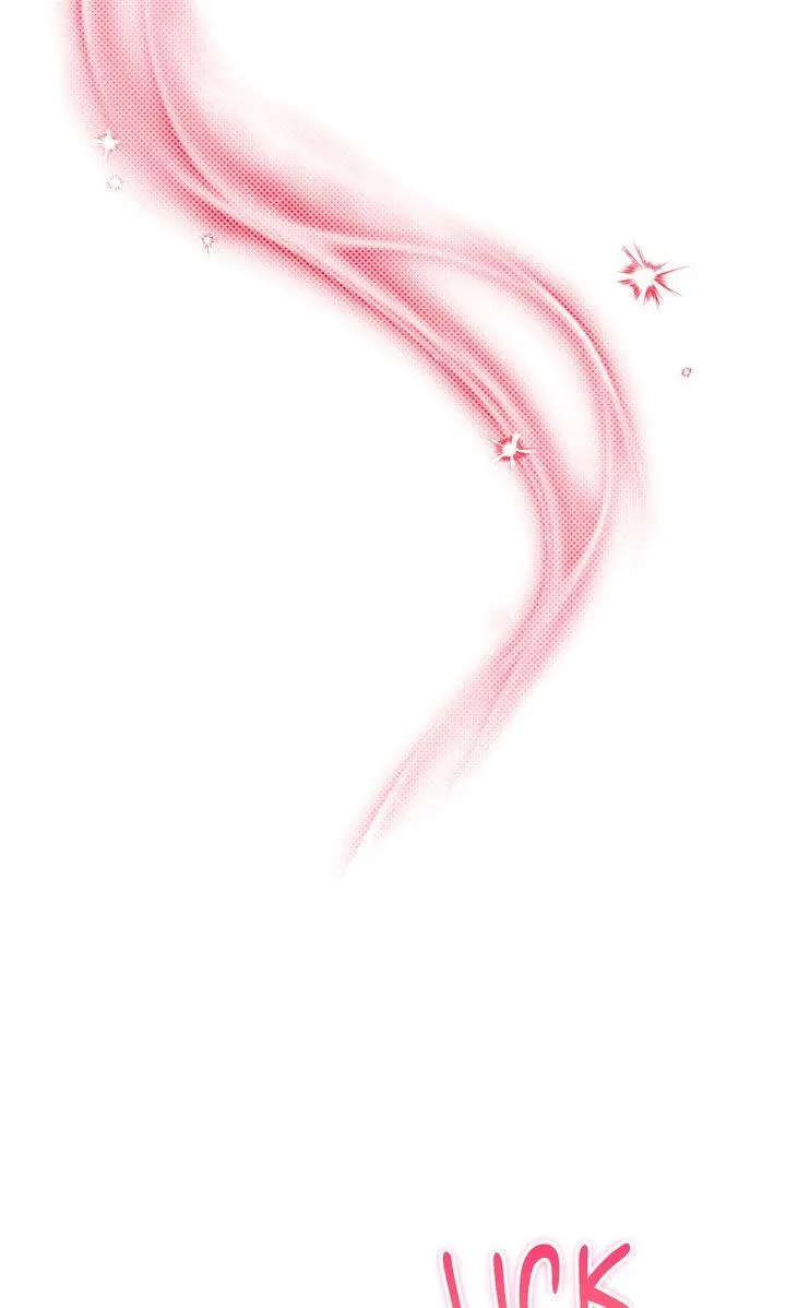 The Snake that Swallowed the Pomegranate Chapter 49 page 80 - 