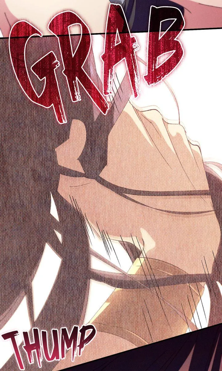 The Snake that Swallowed the Pomegranate Chapter 49 page 91 - 