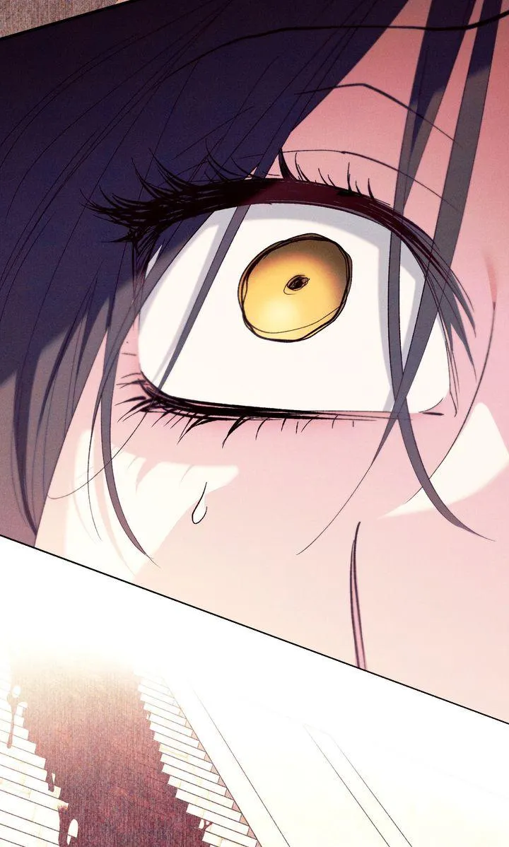 The Snake that Swallowed the Pomegranate Chapter 49 page 92 - 
