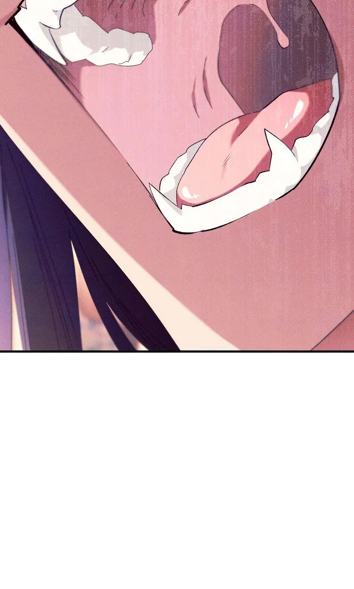 The Snake that Swallowed the Pomegranate Chapter 49 page 96 - 
