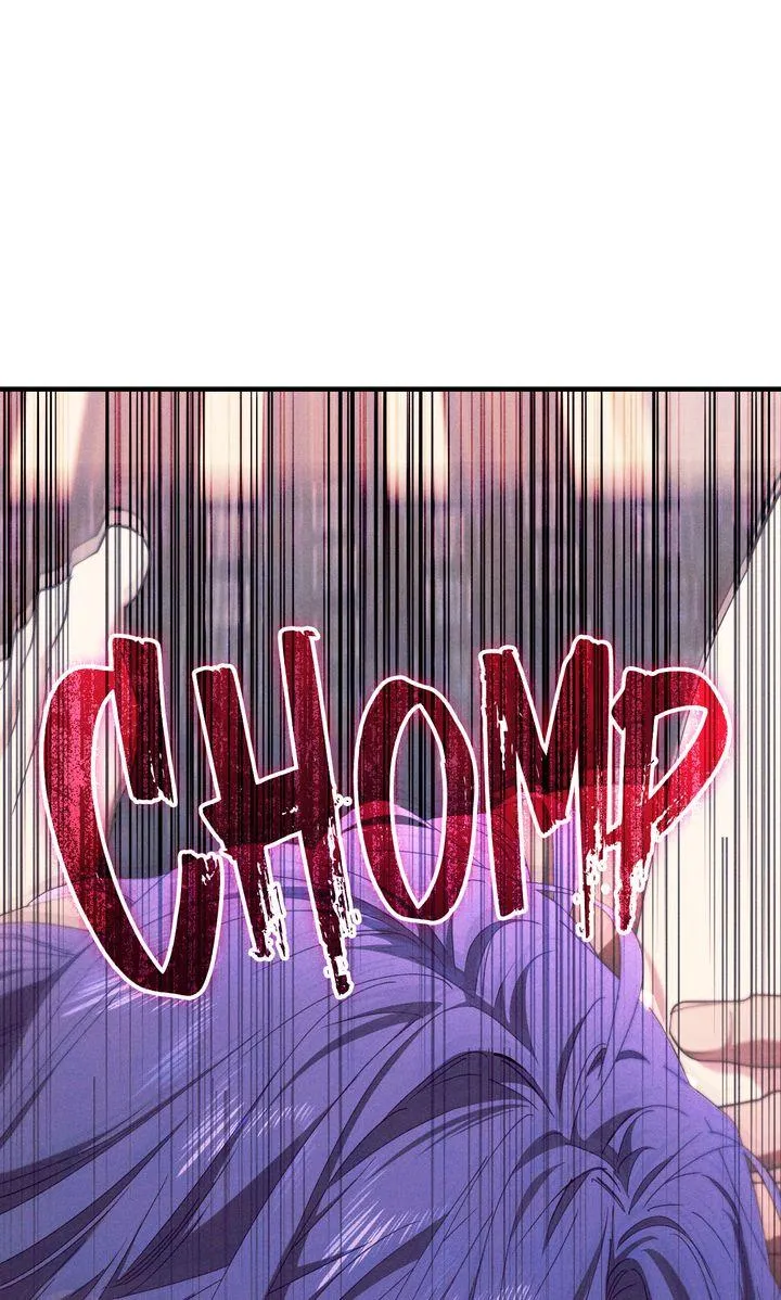 The Snake that Swallowed the Pomegranate Chapter 49 page 97 - 