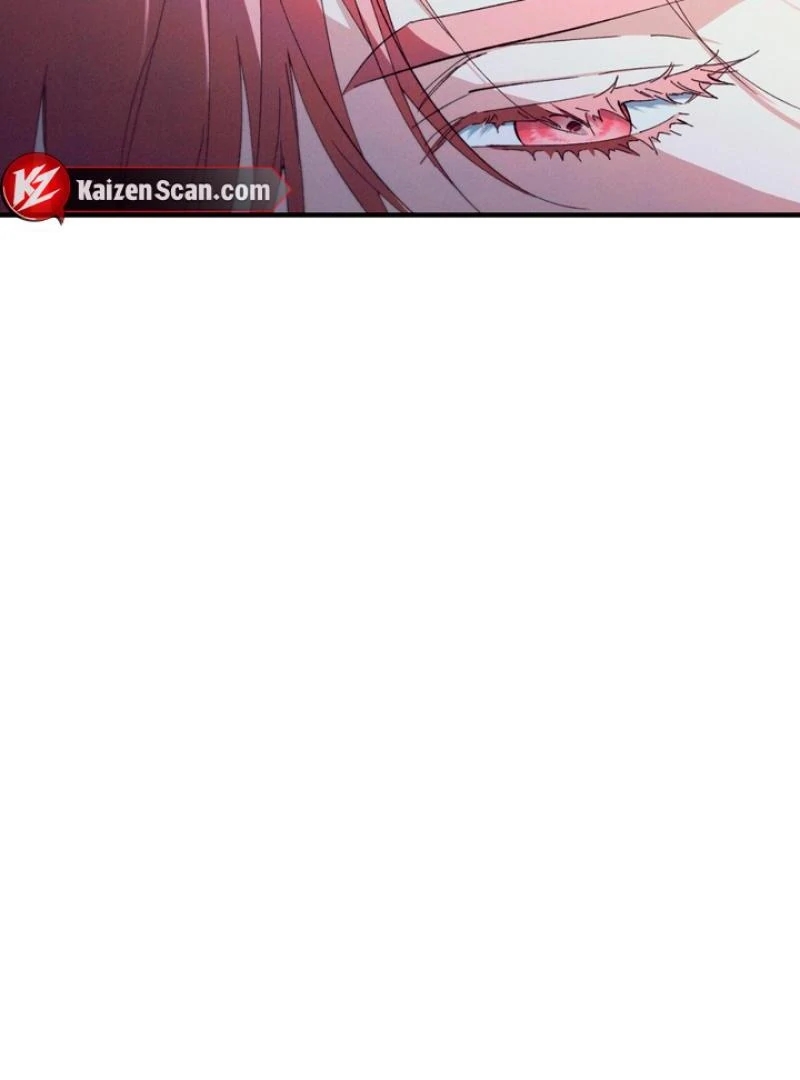 The Snake that Swallowed the Pomegranate Chapter 5.1 page 28 - 