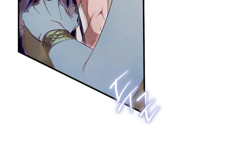 The Snake that Swallowed the Pomegranate Chapter 5.1 page 32 - 