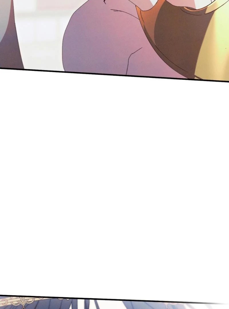 The Snake that Swallowed the Pomegranate Chapter 5.1 page 46 - 