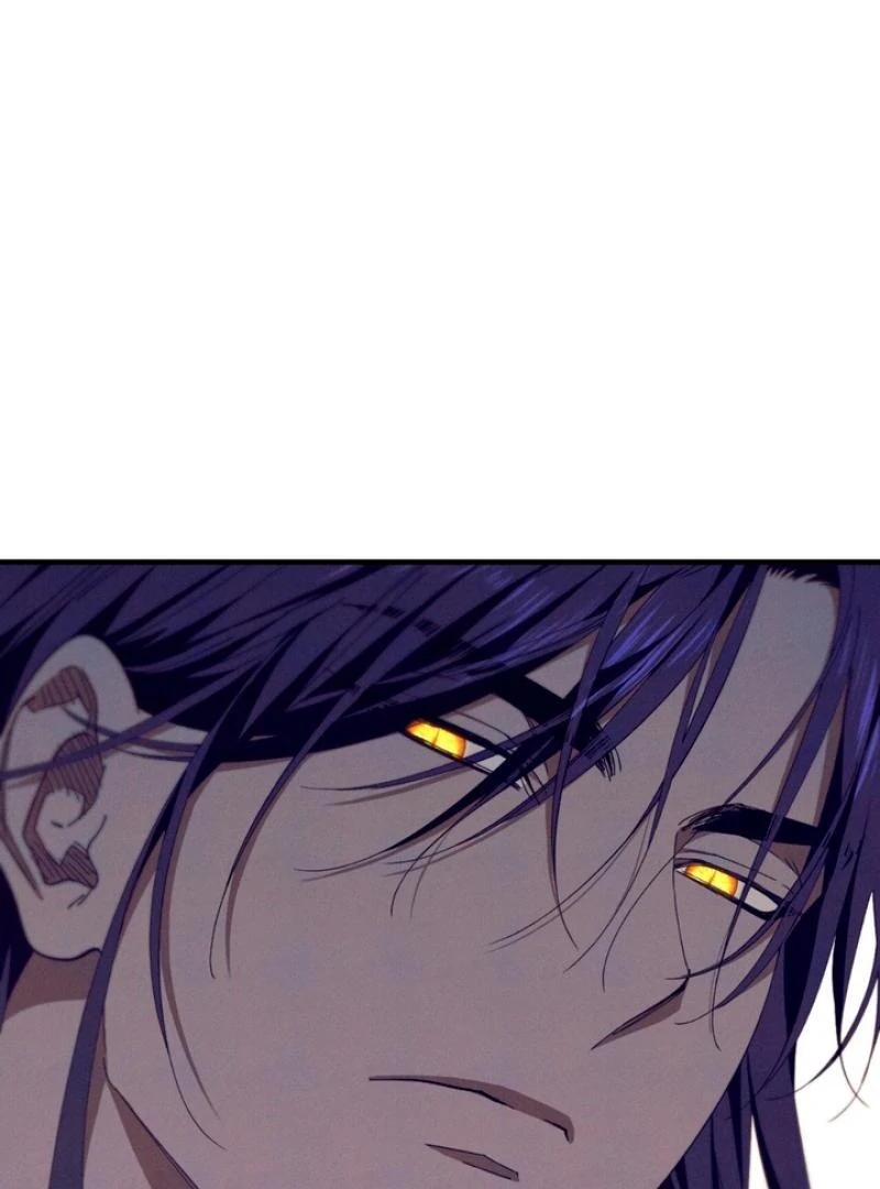 The Snake that Swallowed the Pomegranate Chapter 5.1 page 68 - 