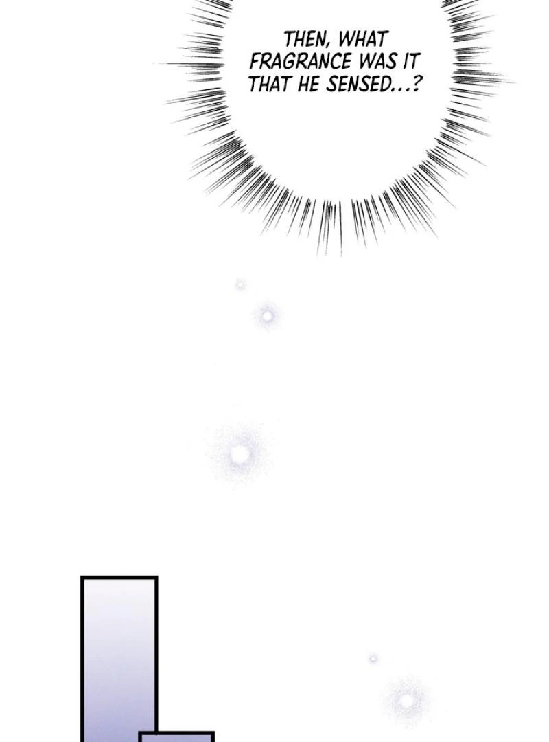 The Snake that Swallowed the Pomegranate Chapter 5.1 page 73 - 