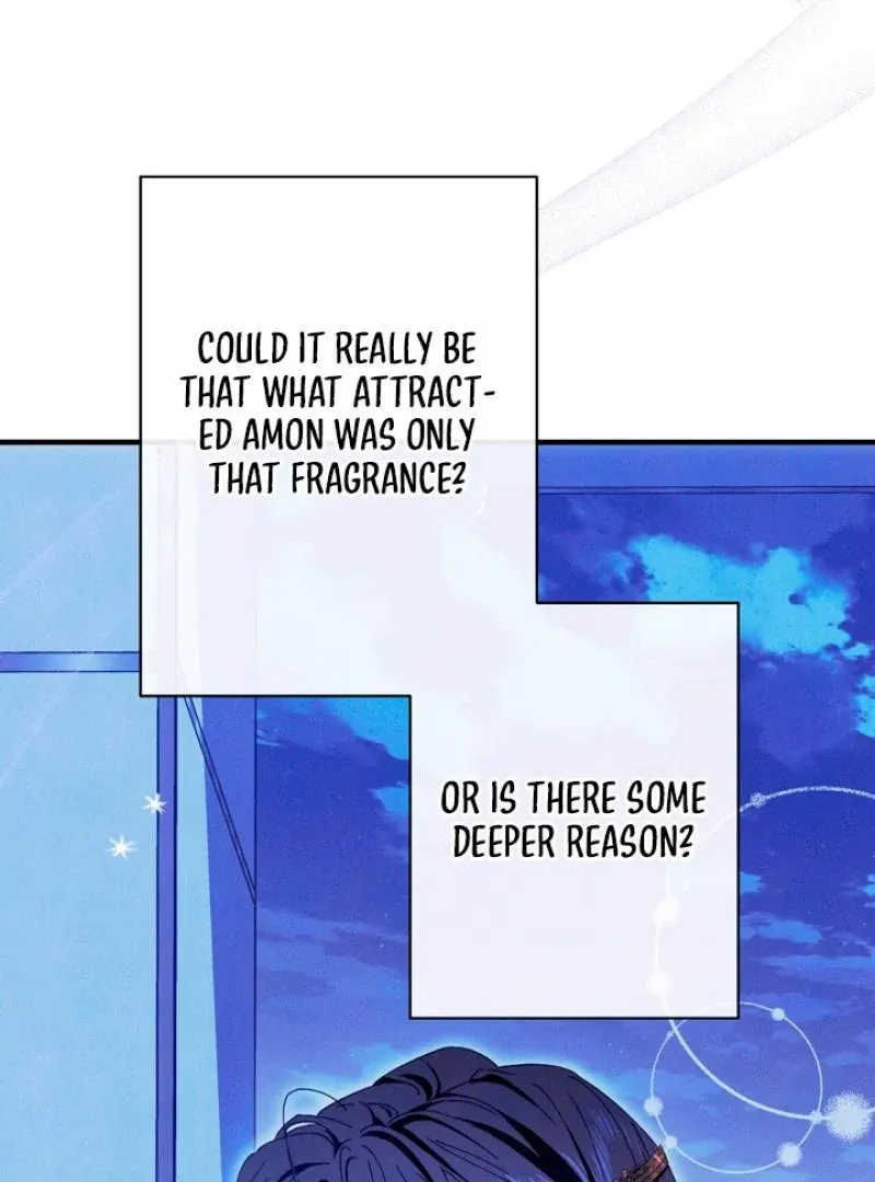 The Snake that Swallowed the Pomegranate Chapter 5 page 104 - 