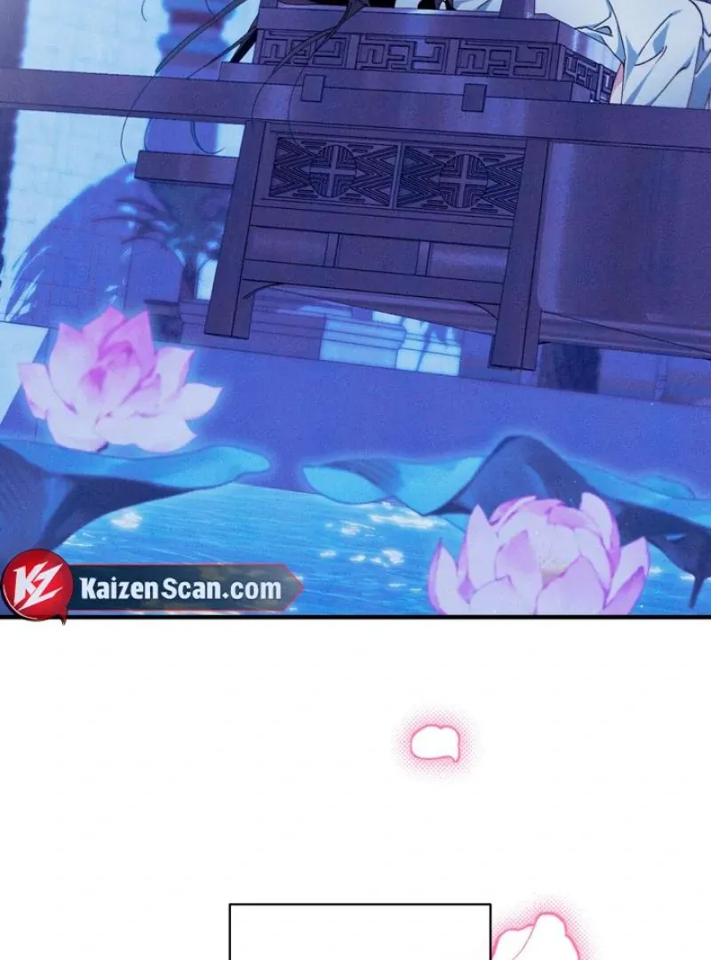 The Snake that Swallowed the Pomegranate Chapter 5 page 108 - 