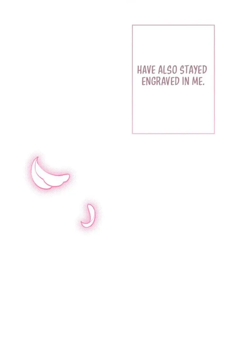 The Snake that Swallowed the Pomegranate Chapter 5 page 113 - 