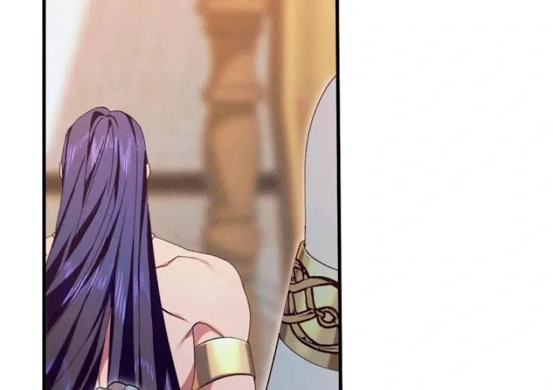 The Snake that Swallowed the Pomegranate Chapter 5 page 32 - 