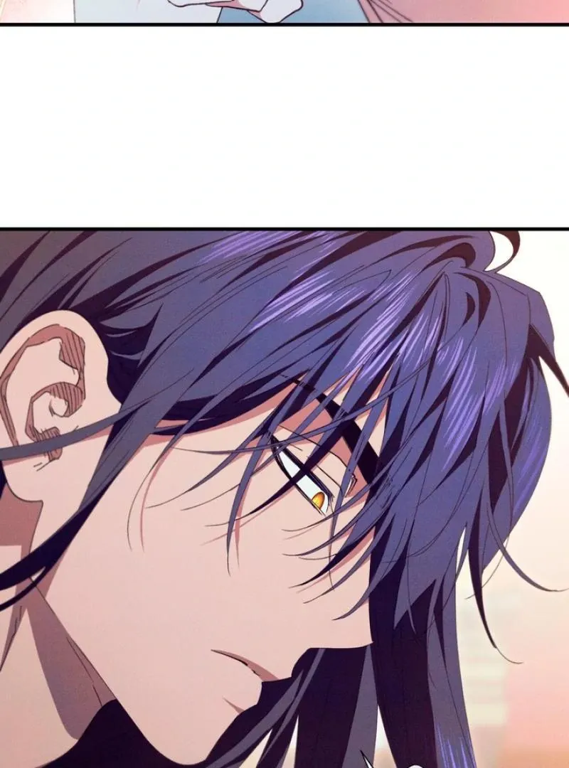 The Snake that Swallowed the Pomegranate Chapter 5 page 39 - 