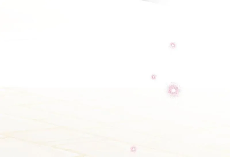 The Snake that Swallowed the Pomegranate Chapter 5 page 49 - 