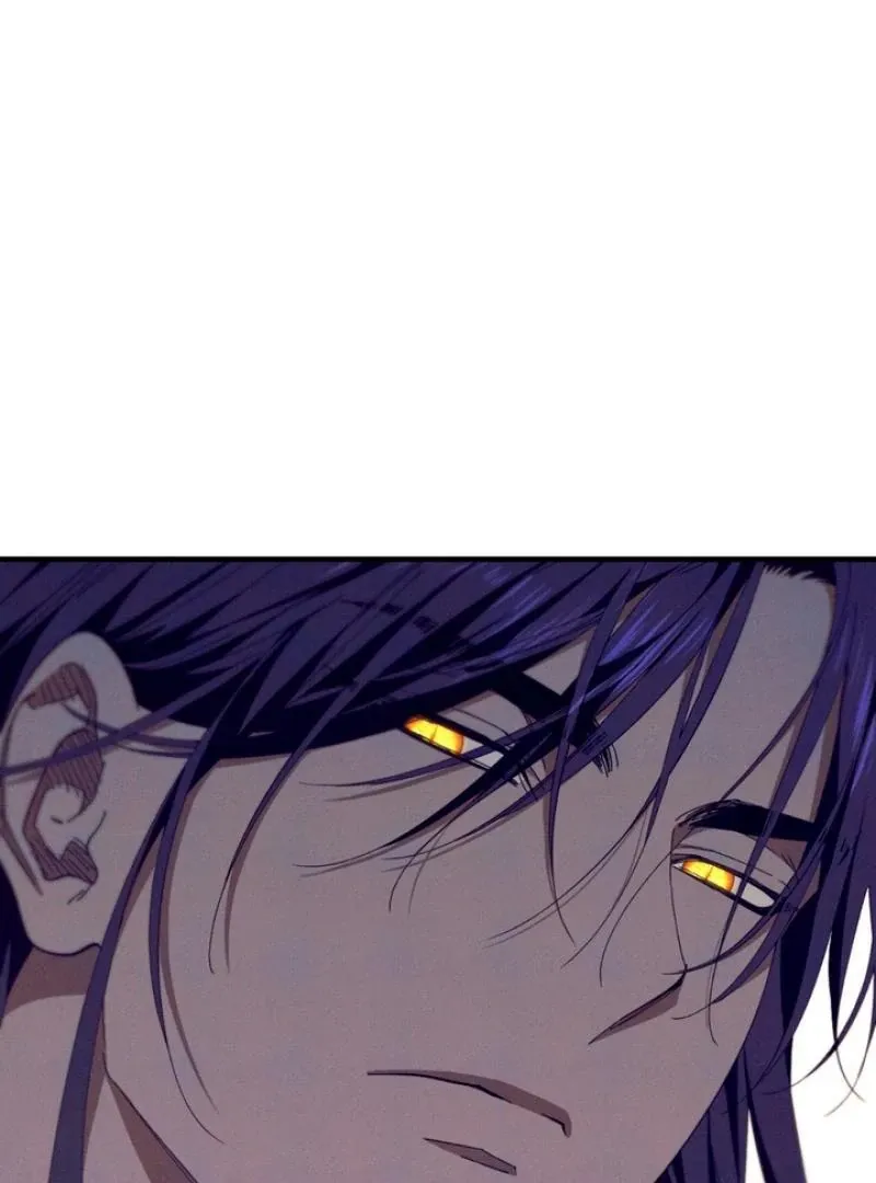 The Snake that Swallowed the Pomegranate Chapter 5 page 69 - 