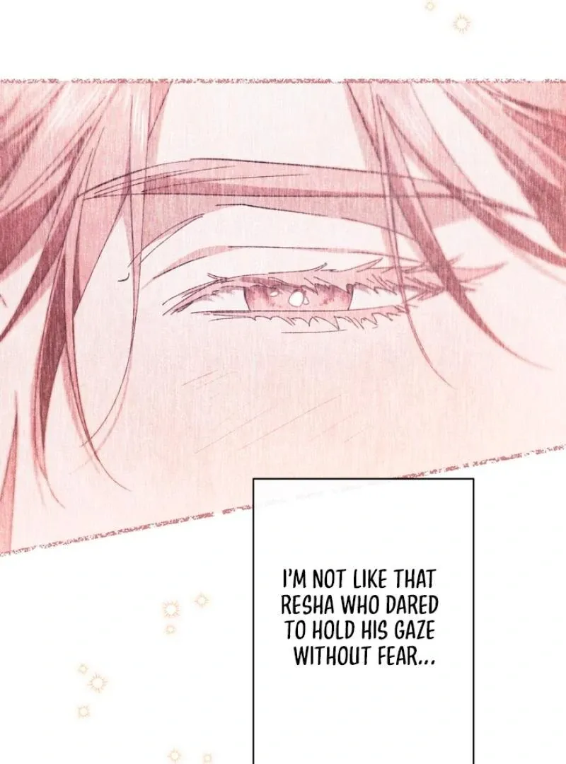 The Snake that Swallowed the Pomegranate Chapter 5 page 94 - 