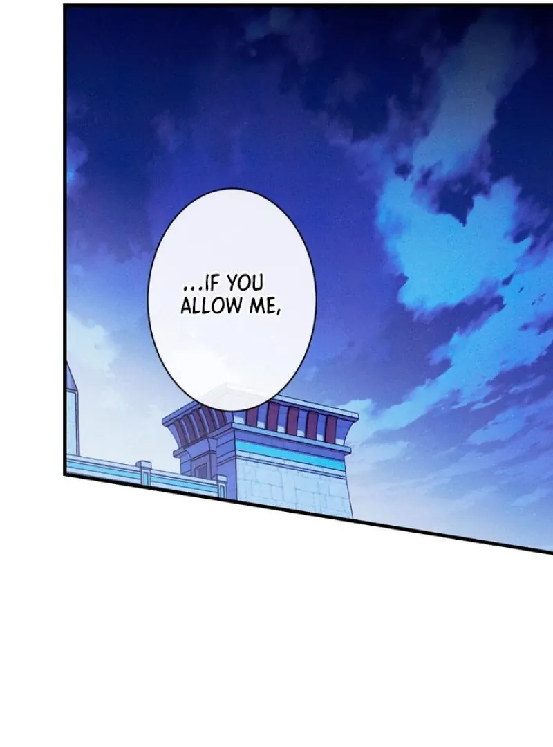 The Snake that Swallowed the Pomegranate Chapter 5 page 97 - 