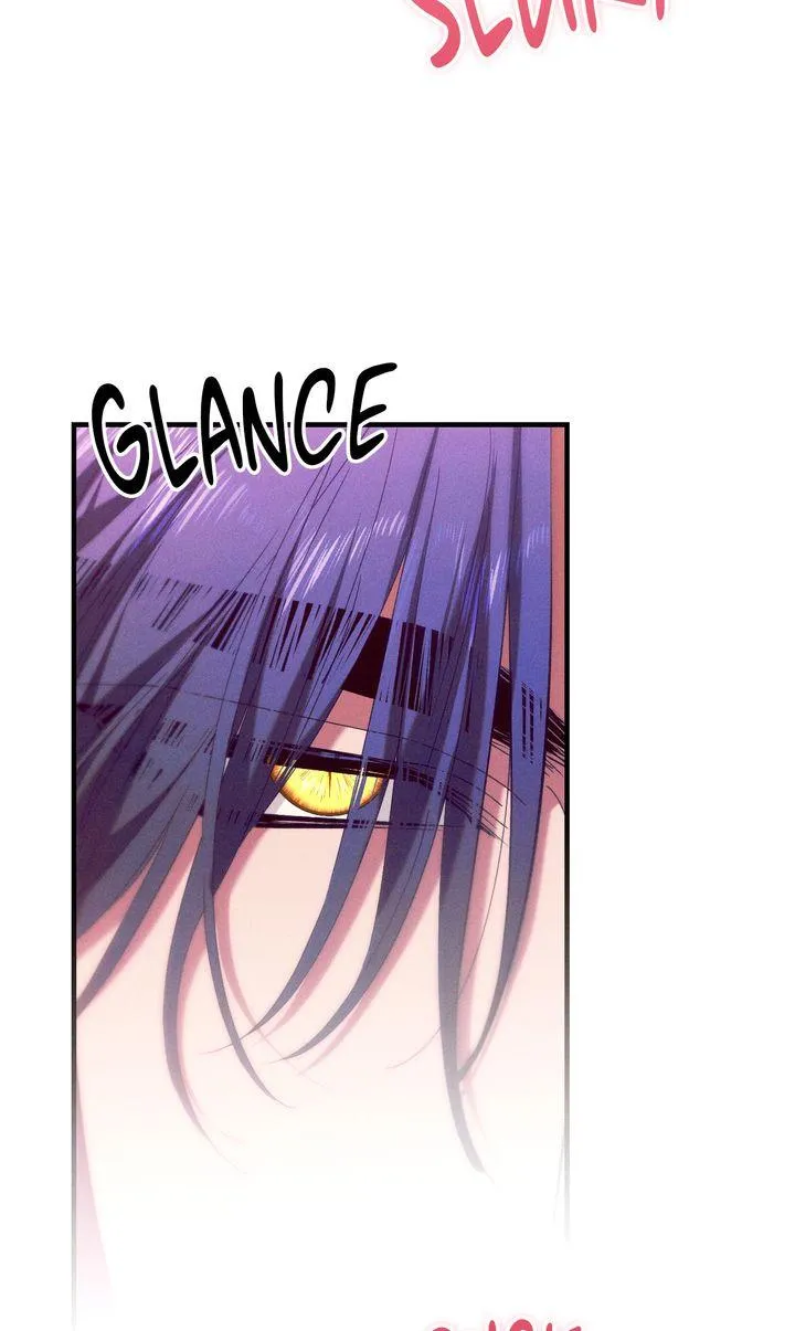 The Snake that Swallowed the Pomegranate Chapter 50 page 19 - 