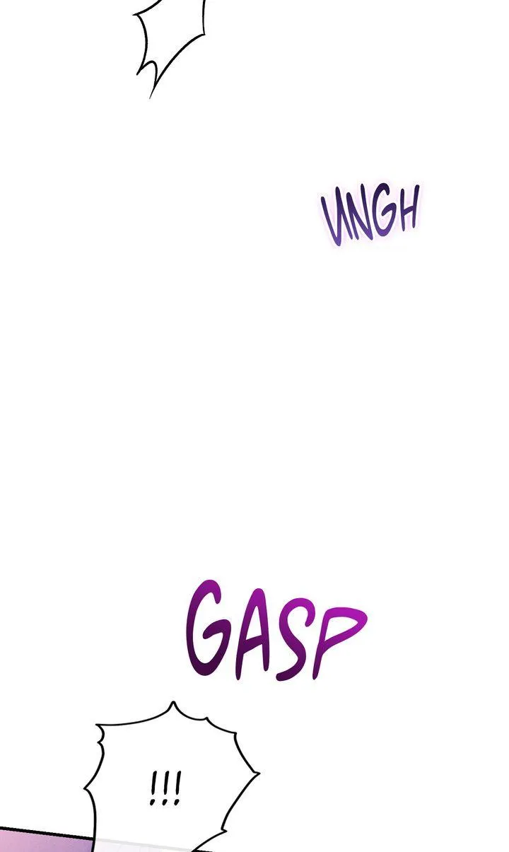 The Snake that Swallowed the Pomegranate Chapter 50 page 21 - 
