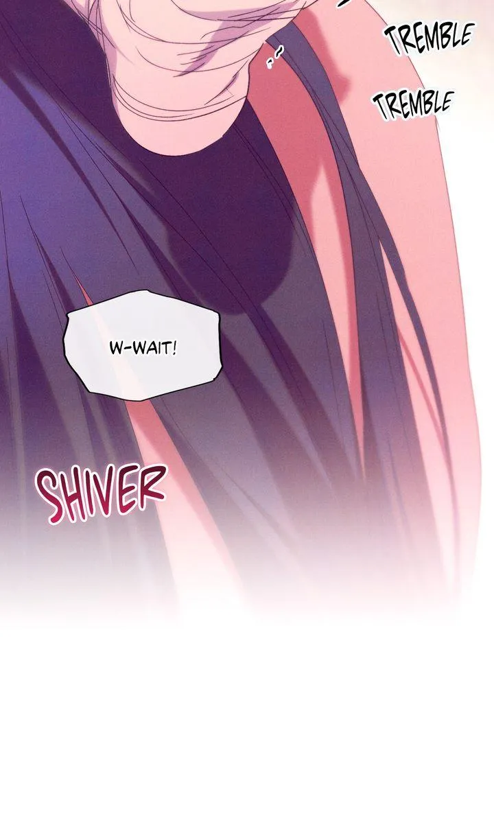 The Snake that Swallowed the Pomegranate Chapter 50 page 24 - 