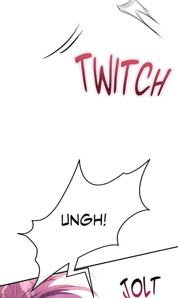 The Snake that Swallowed the Pomegranate Chapter 50 page 26 - 