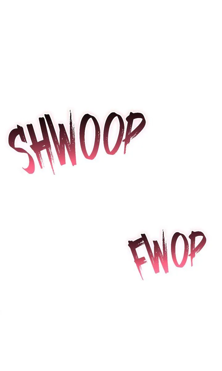 The Snake that Swallowed the Pomegranate Chapter 50 page 28 - 