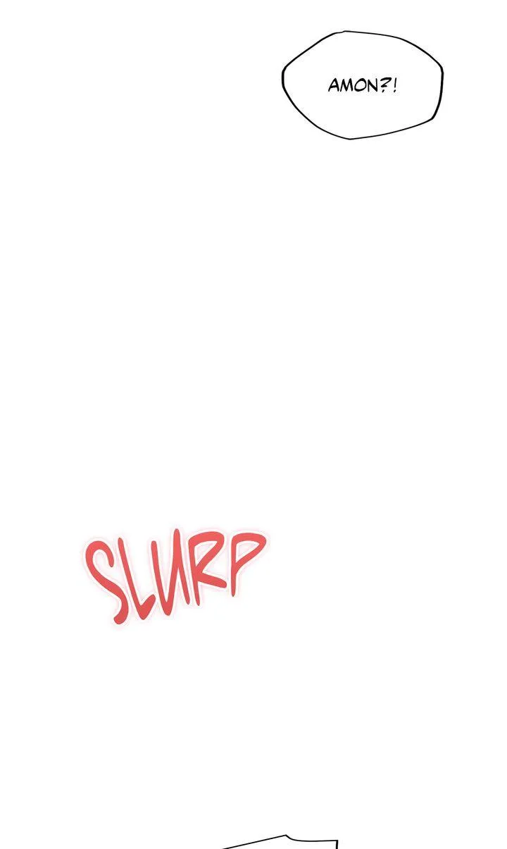 The Snake that Swallowed the Pomegranate Chapter 50 page 4 - 