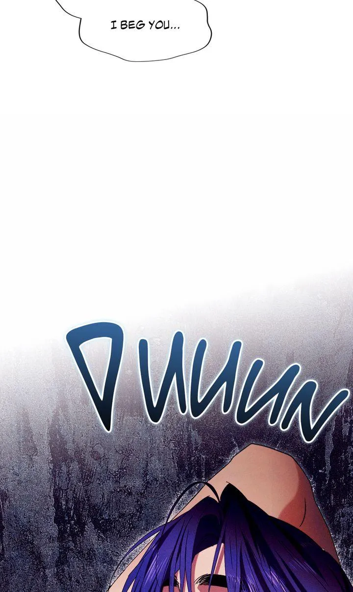 The Snake that Swallowed the Pomegranate Chapter 50 page 36 - 