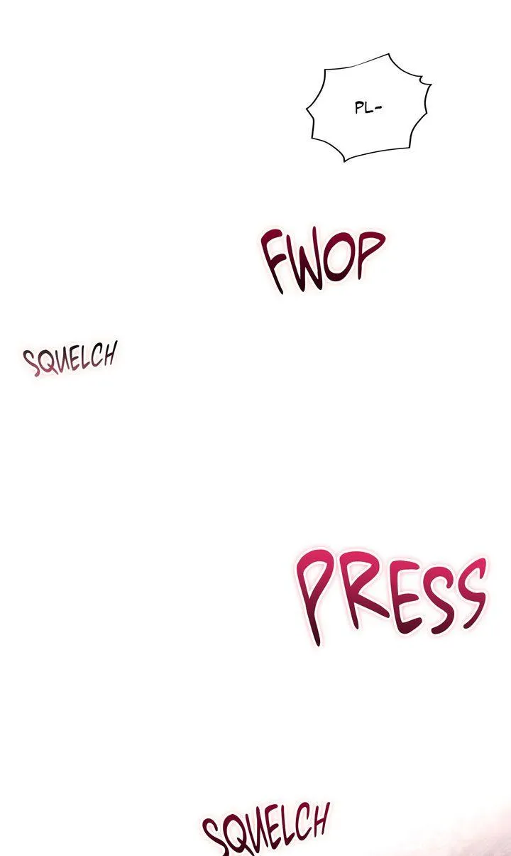 The Snake that Swallowed the Pomegranate Chapter 50 page 43 - 
