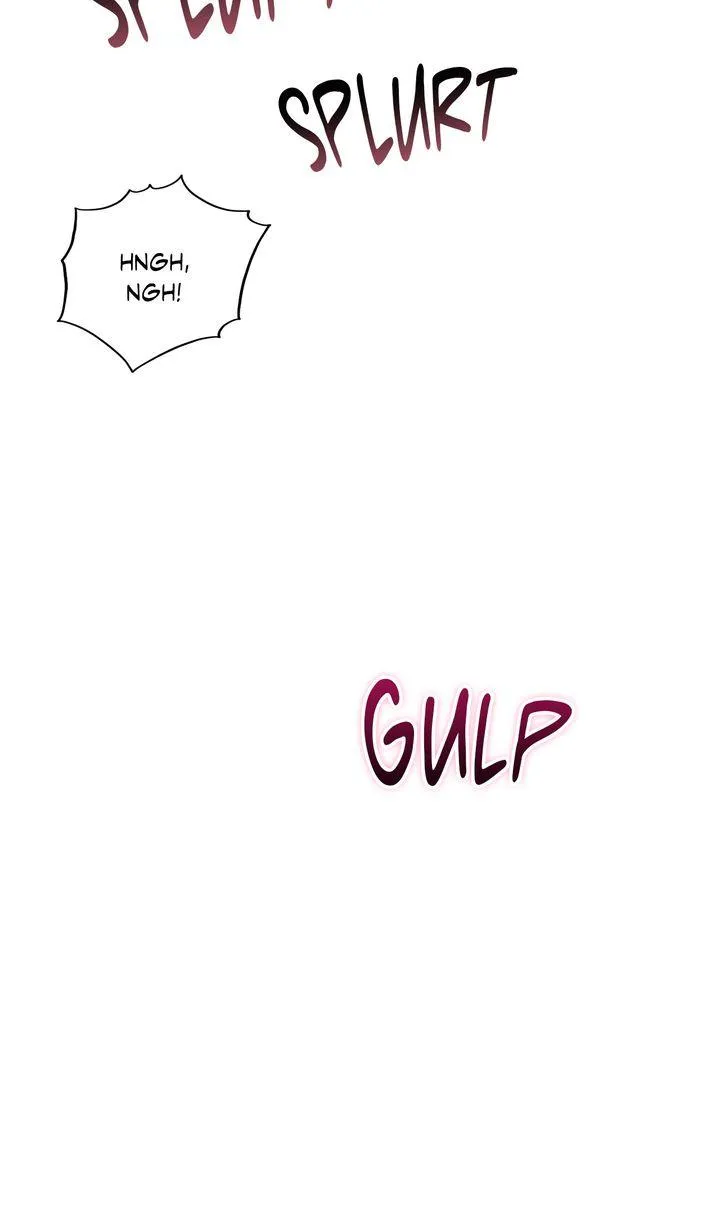 The Snake that Swallowed the Pomegranate Chapter 50 page 48 - 