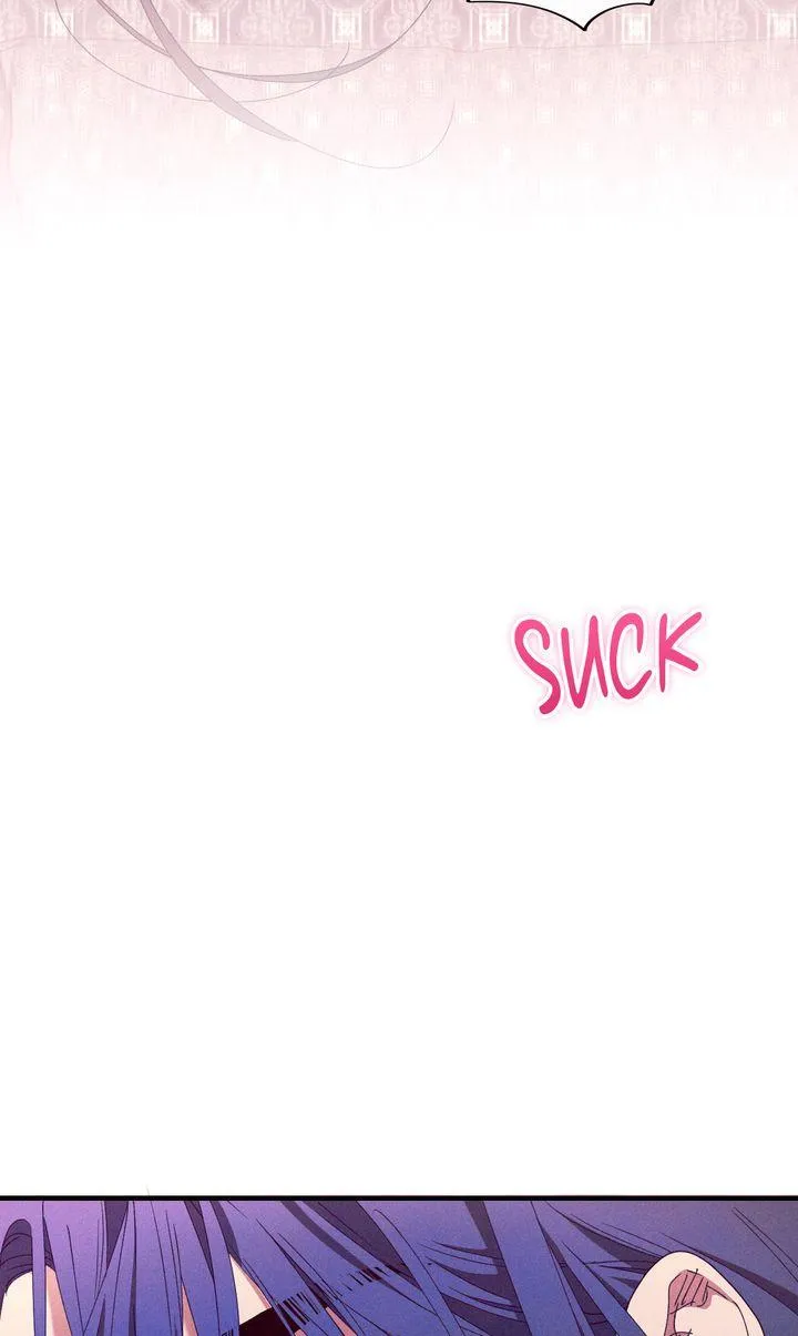 The Snake that Swallowed the Pomegranate Chapter 50 page 51 - 
