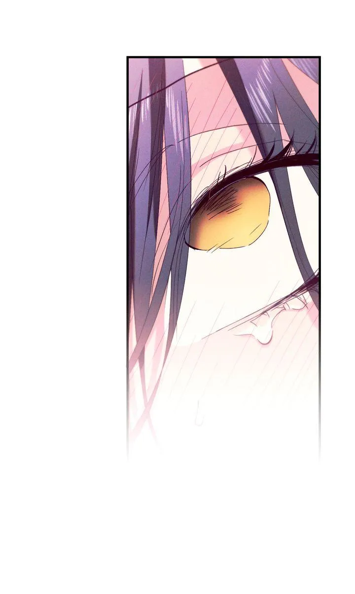 The Snake that Swallowed the Pomegranate Chapter 50 page 57 - 