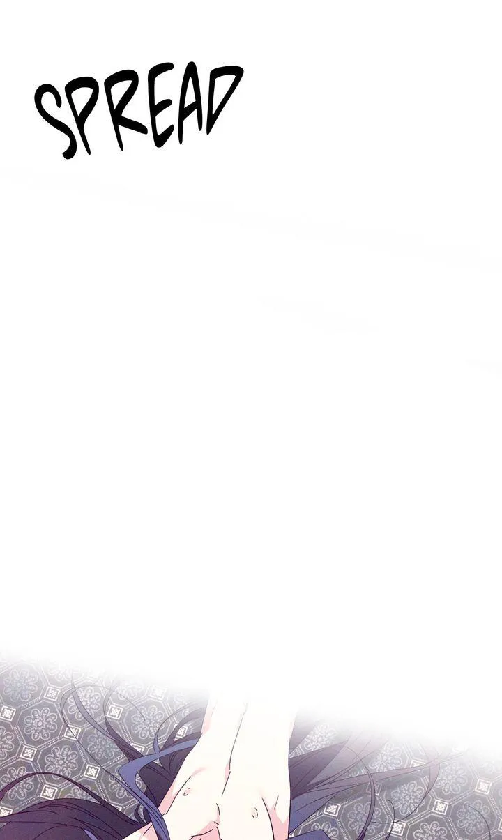 The Snake that Swallowed the Pomegranate Chapter 50 page 58 - 