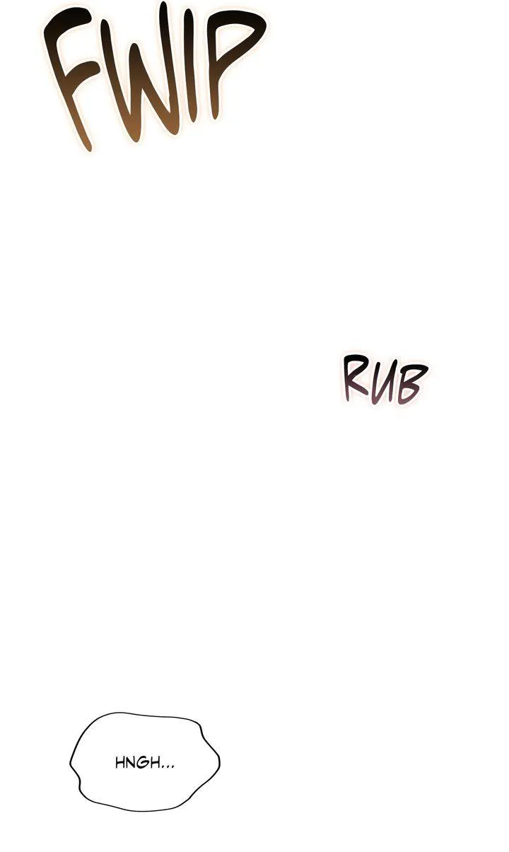 The Snake that Swallowed the Pomegranate Chapter 50 page 60 - 