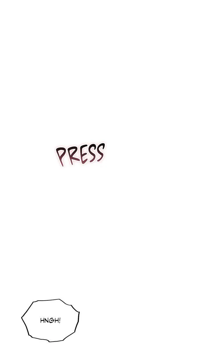 The Snake that Swallowed the Pomegranate Chapter 50 page 62 - 