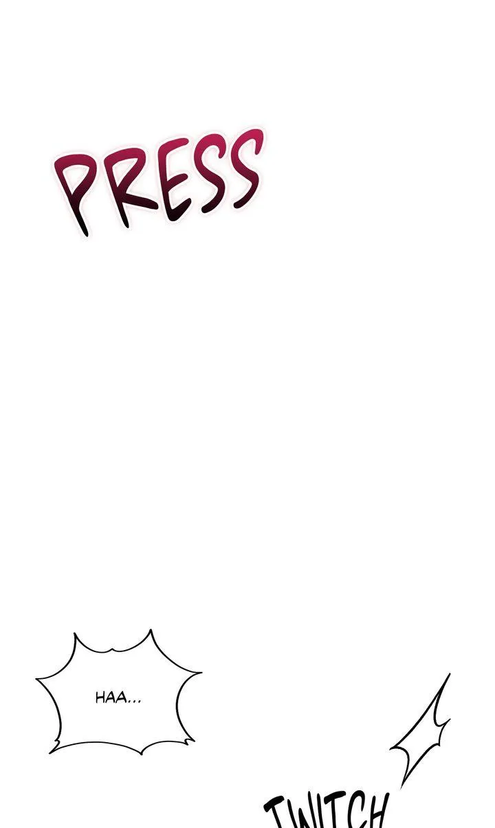 The Snake that Swallowed the Pomegranate Chapter 50 page 63 - 