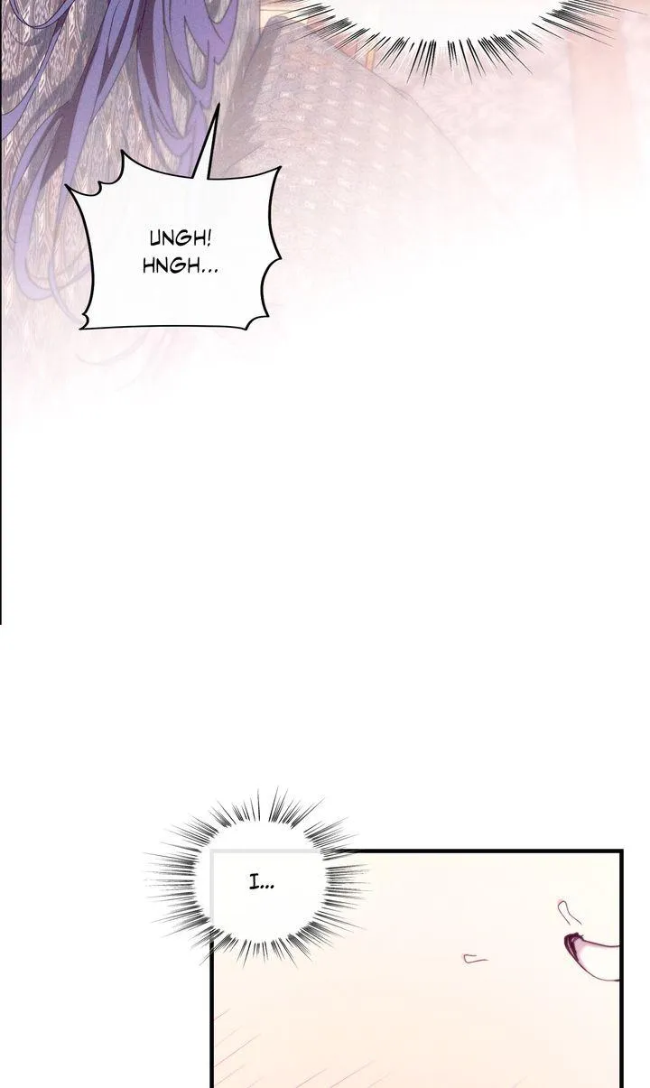 The Snake that Swallowed the Pomegranate Chapter 50 page 66 - 