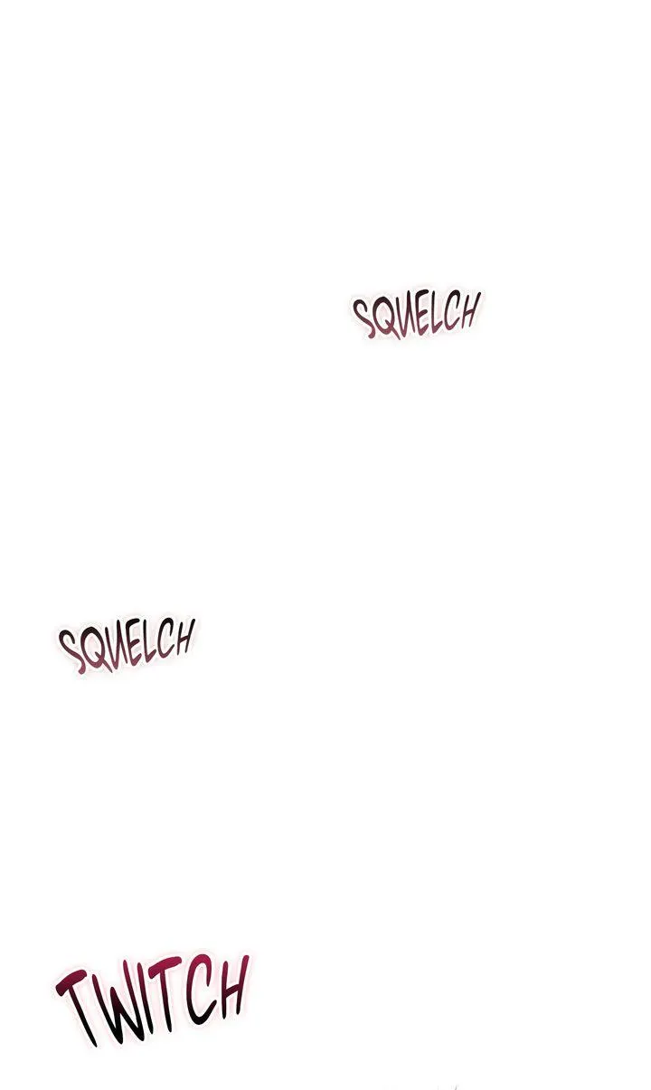 The Snake that Swallowed the Pomegranate Chapter 50 page 68 - 