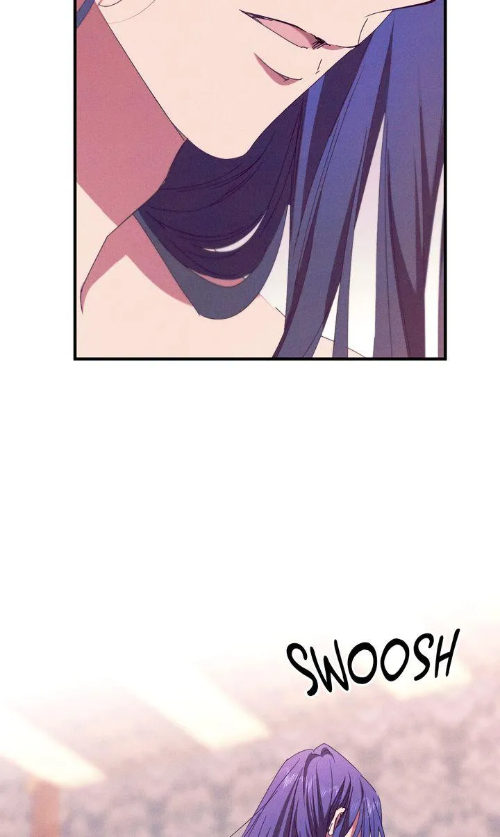 The Snake that Swallowed the Pomegranate Chapter 50 page 70 - 