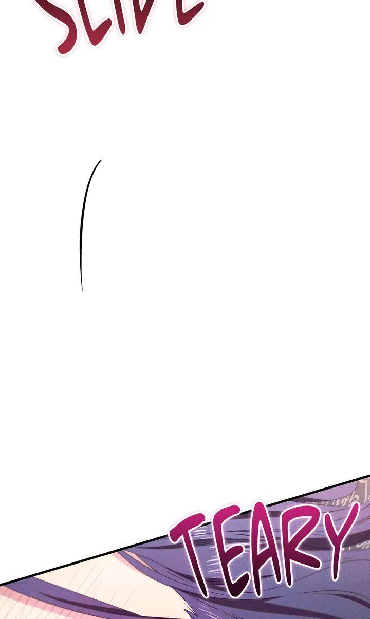 The Snake that Swallowed the Pomegranate Chapter 50 page 72 - 